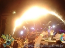 Lual do Moral 31.05.07-63
