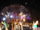 Lual do Moral 31.05.07-64