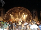 Lual do Moral 31.05.07-65