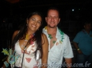Lual do Moral 31.05.07-66
