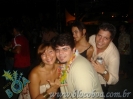 Lual do Moral 31.05.07-67