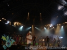 Lual do Moral 31.05.07-68