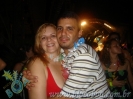 Luau do Moral - Marina Park 31.05.07