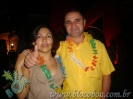 Lual do Moral 31.05.07-6