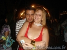 Lual do Moral 31.05.07-70