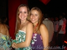 Lual do Moral 31.05.07-71