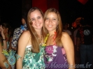Lual do Moral 31.05.07-72