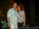 Lual do Moral 31.05.07-73