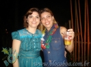Lual do Moral 31.05.07-74