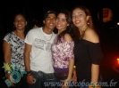 Lual do Moral 31.05.07-75