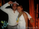 Lual do Moral 31.05.07-76