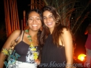 Lual do Moral 31.05.07-77