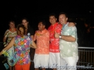 Lual do Moral 31.05.07-78