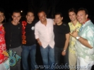 Lual do Moral 31.05.07-79