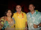 Lual do Moral 31.05.07-7