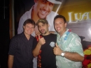 Lual do Moral 31.05.07-80