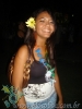 Lual do Moral 31.05.07-81