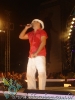 Lual do Moral 31.05.07-82