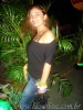 Lual do Moral 31.05.07-84