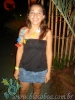 Lual do Moral 31.05.07-85