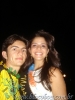 Lual do Moral 31.05.07-86