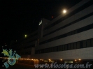 Lual do Moral 31.05.07-87