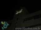 Lual do Moral 31.05.07-88
