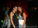 Lual do Moral 31.05.07-8