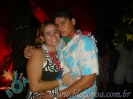 Lual do Moral 31.05.07-9