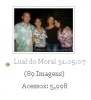 Luau do Moral 31.05.07 - 5998-1