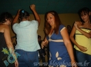 Maria Bonita 13.07.07-116