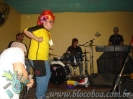 Maria Bonita 13.07.07-81
