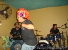 Maria Bonita 13.07.07-82