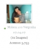 Moleca 100 Vergonha 07.04.07