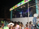 Moleca 100 Vergonha 07.04.07-11