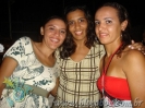 Moleca 100 Vergonha 07.04.07