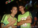 Moleca 100 Vergonha 07.04.07