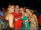 Moleca 100 Vergonha 07.04.07-21