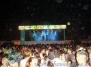 Moleca 100 Vergonha 07.04.07-22