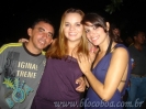 Moleca 100 Vergonha 07.04.07-23