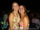 Moleca 100 Vergonha 07.04.07-24