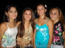 Moleca 100 Vergonha 07.04.07-25