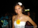 Moleca 100 Vergonha 07.04.07