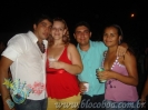 Moleca 100 Vergonha 07.04.07-29