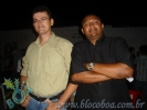Moleca 100 Vergonha 07.04.07