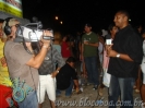 Moleca 100 Vergonha 07.04.07