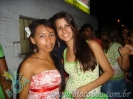 Moleca 100 Vergonha 07.04.07-36