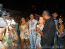 Moleca 100 Vergonha 07.04.07-37