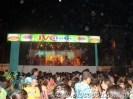 Moleca 100 Vergonha 07.04.07-38