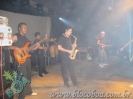 Moleca 100 Vergonha 07.04.07-40